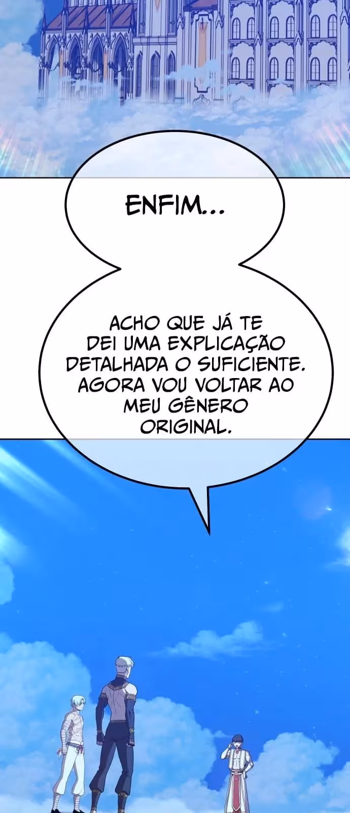 Página do Capítulo 51