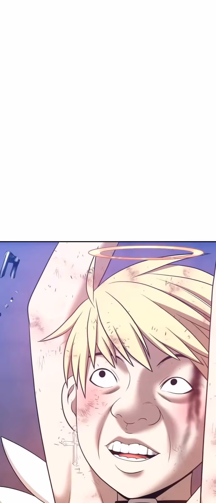 Página do Capítulo 51