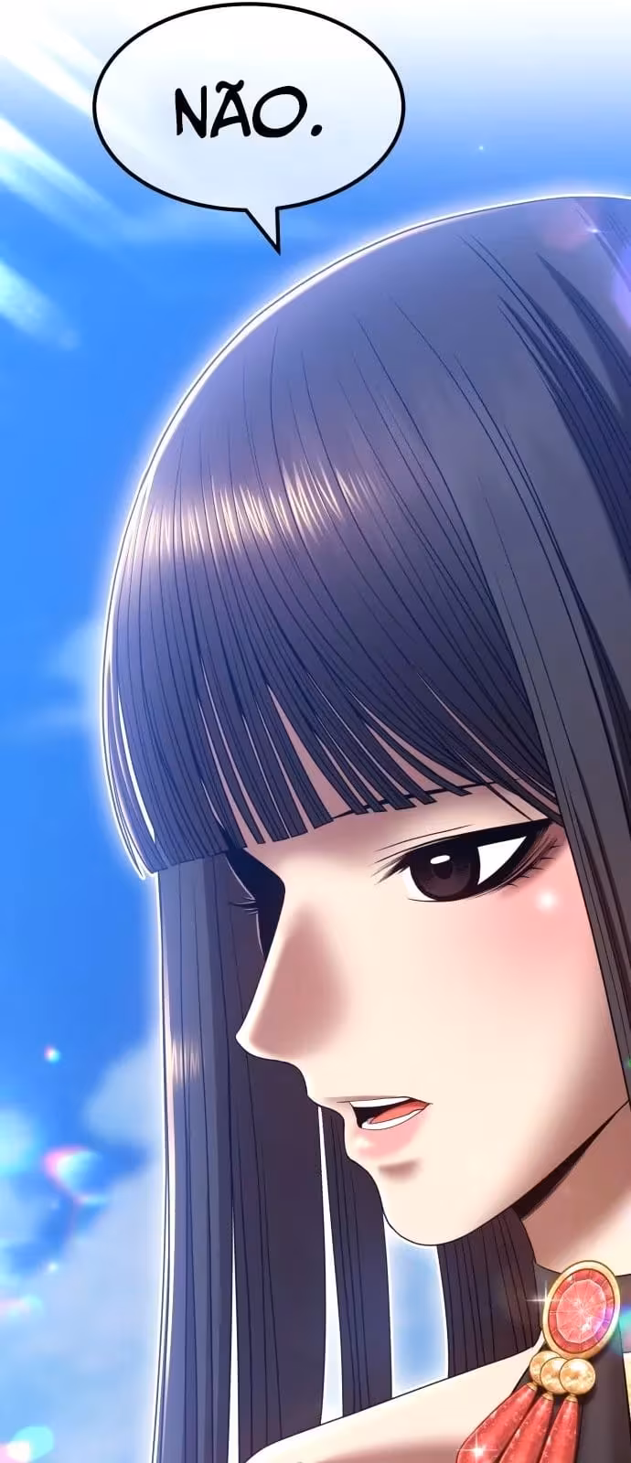 Página do Capítulo 51