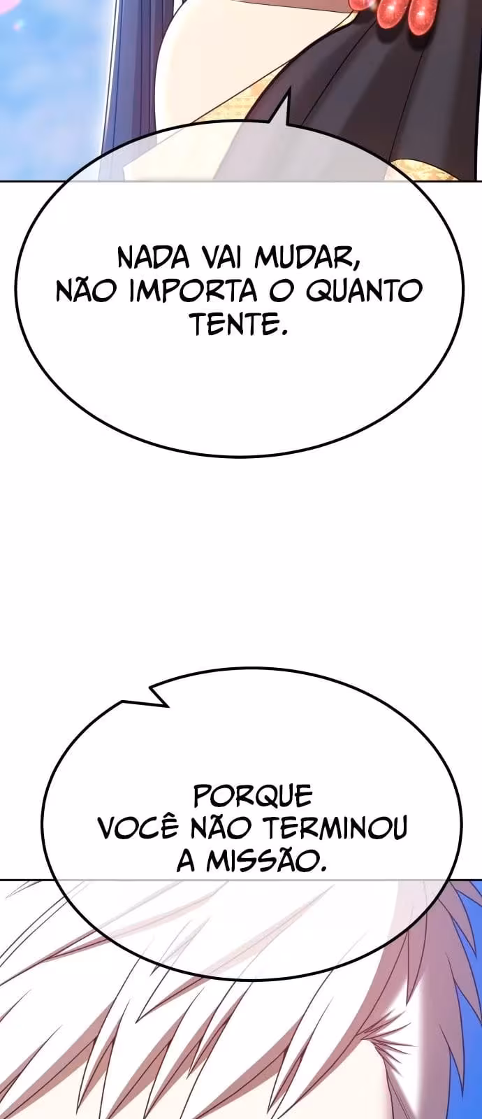 Página do Capítulo 51