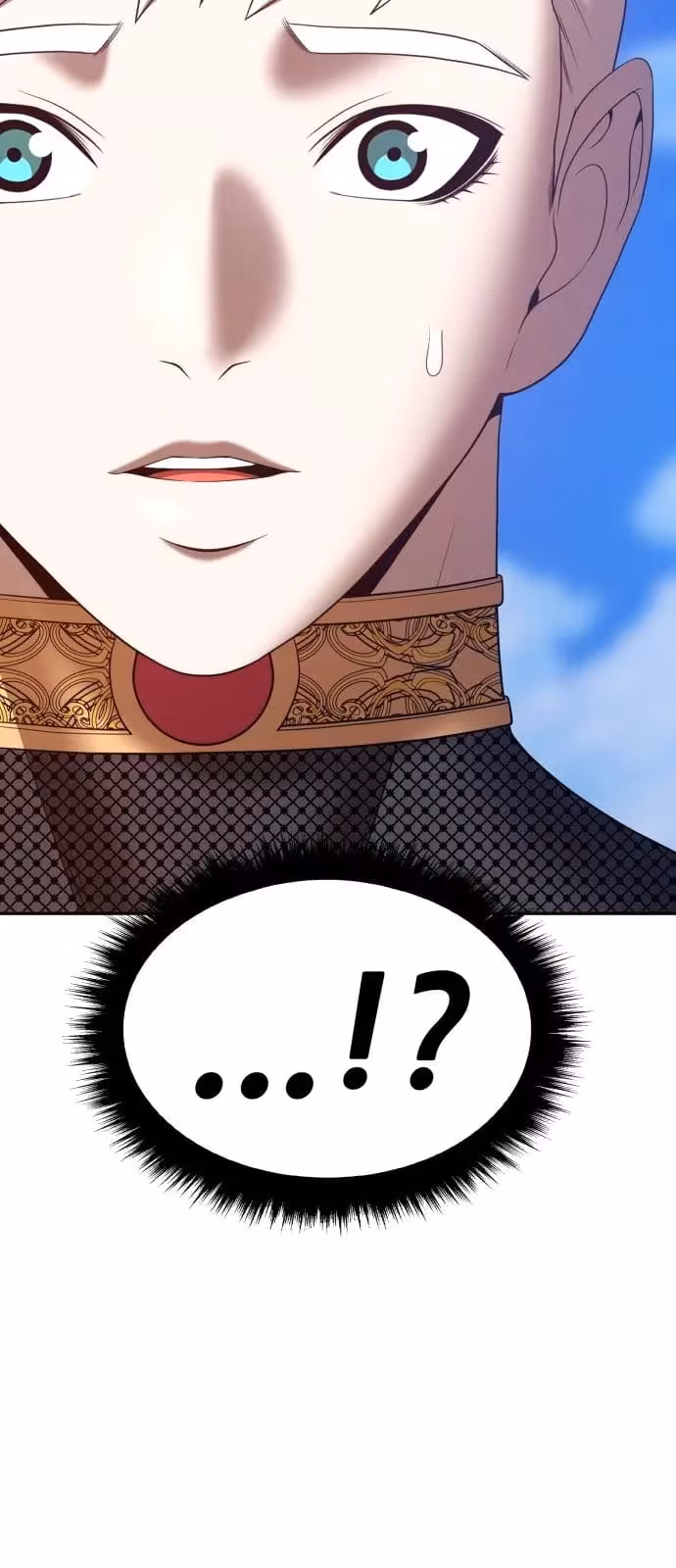 Página do Capítulo 51