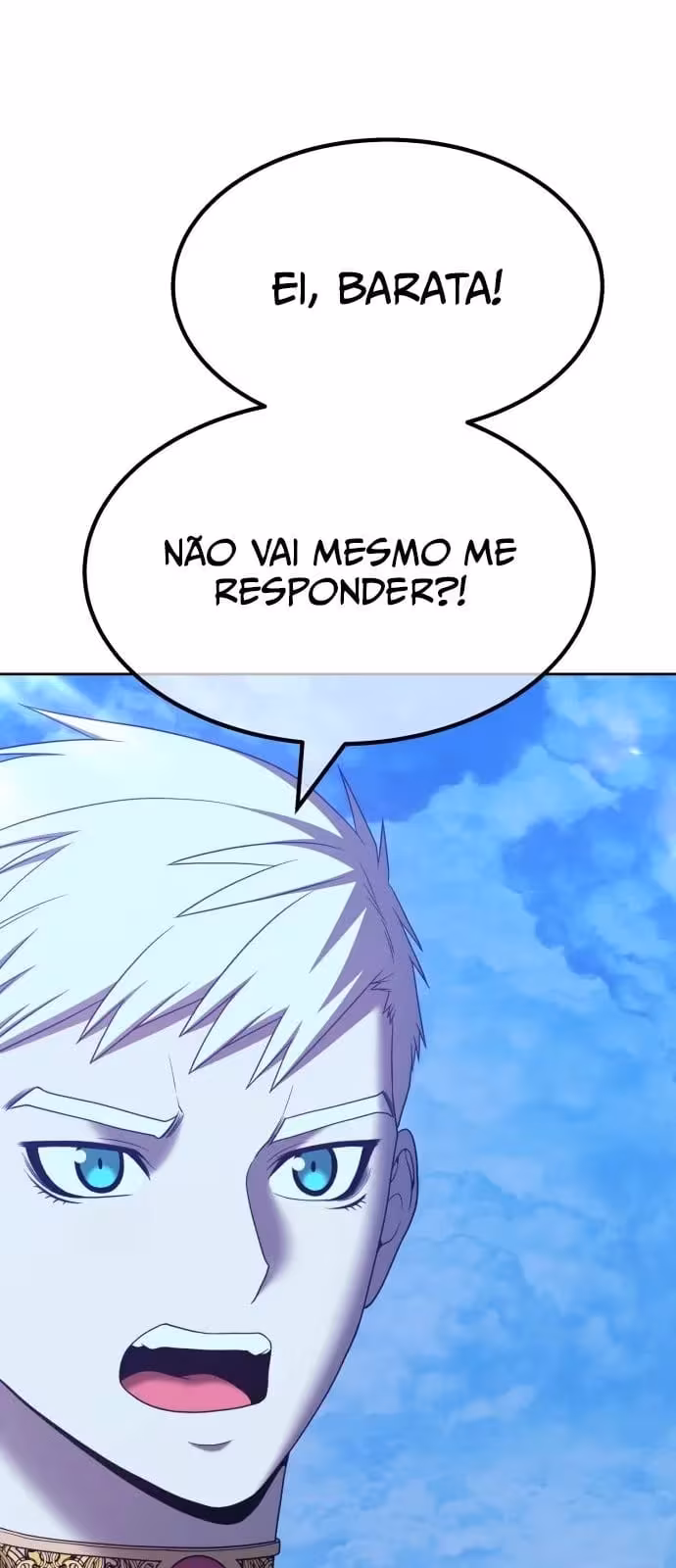 Página do Capítulo 51