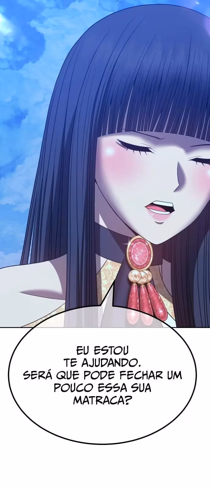 Página do Capítulo 51