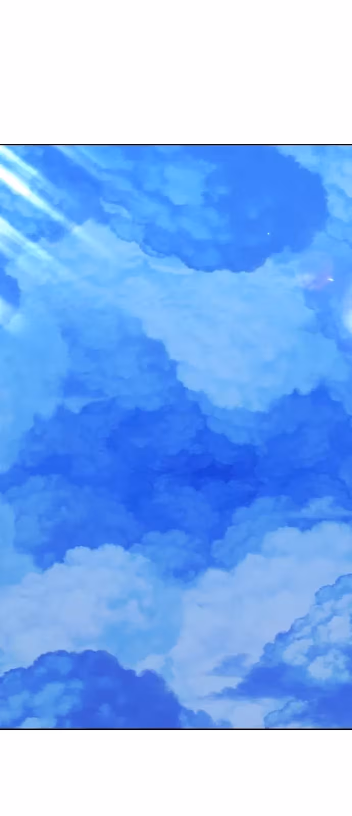 Página do Capítulo 51