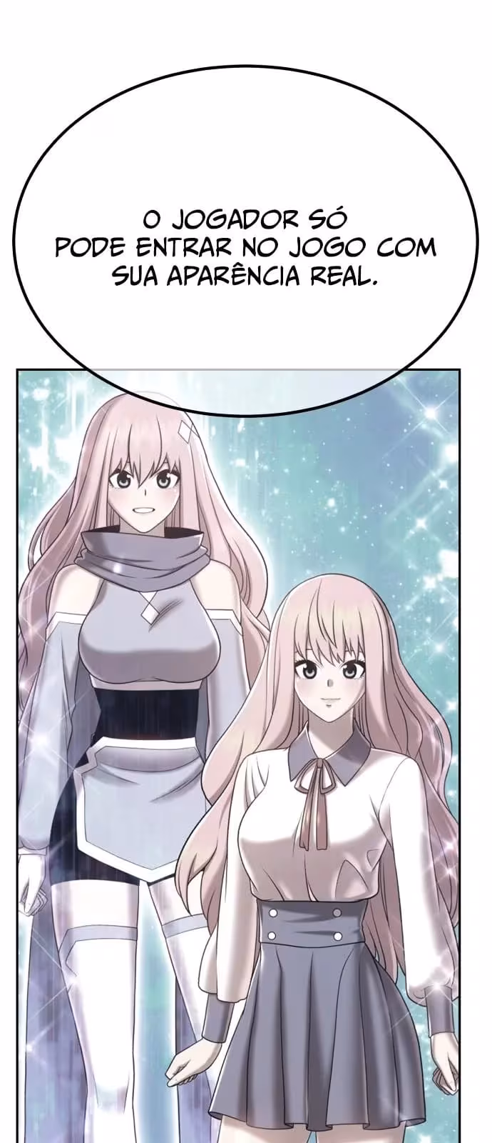 Página do Capítulo 51