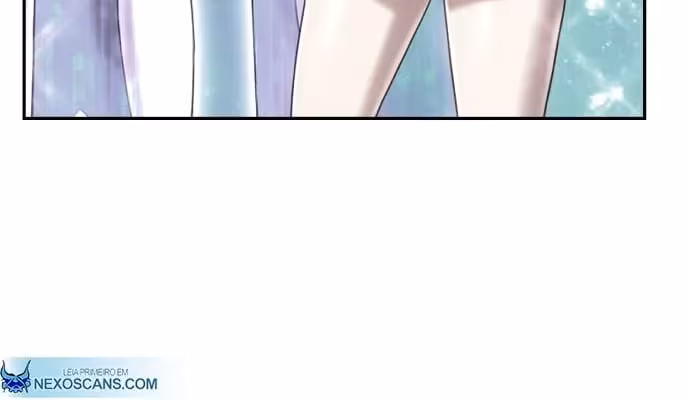 Página do Capítulo 51