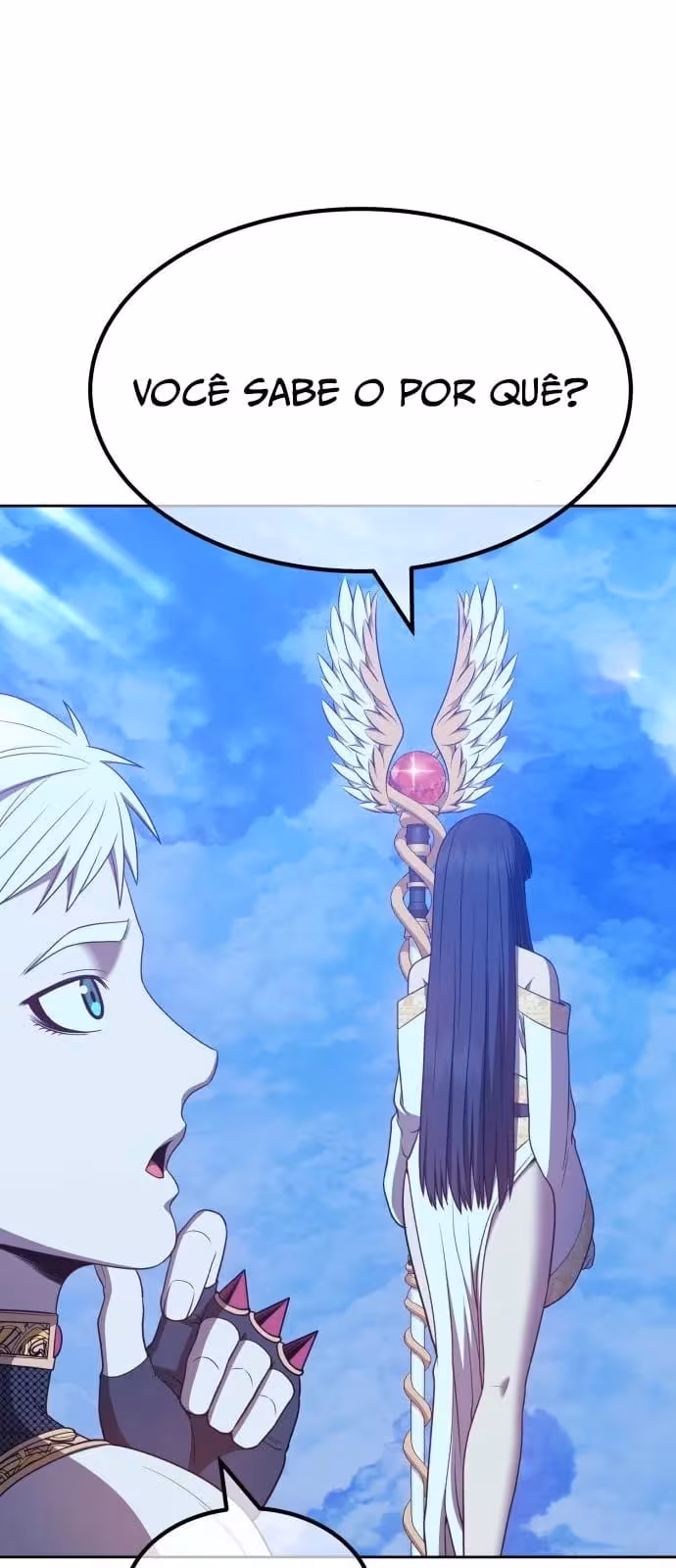 Página do Capítulo 51