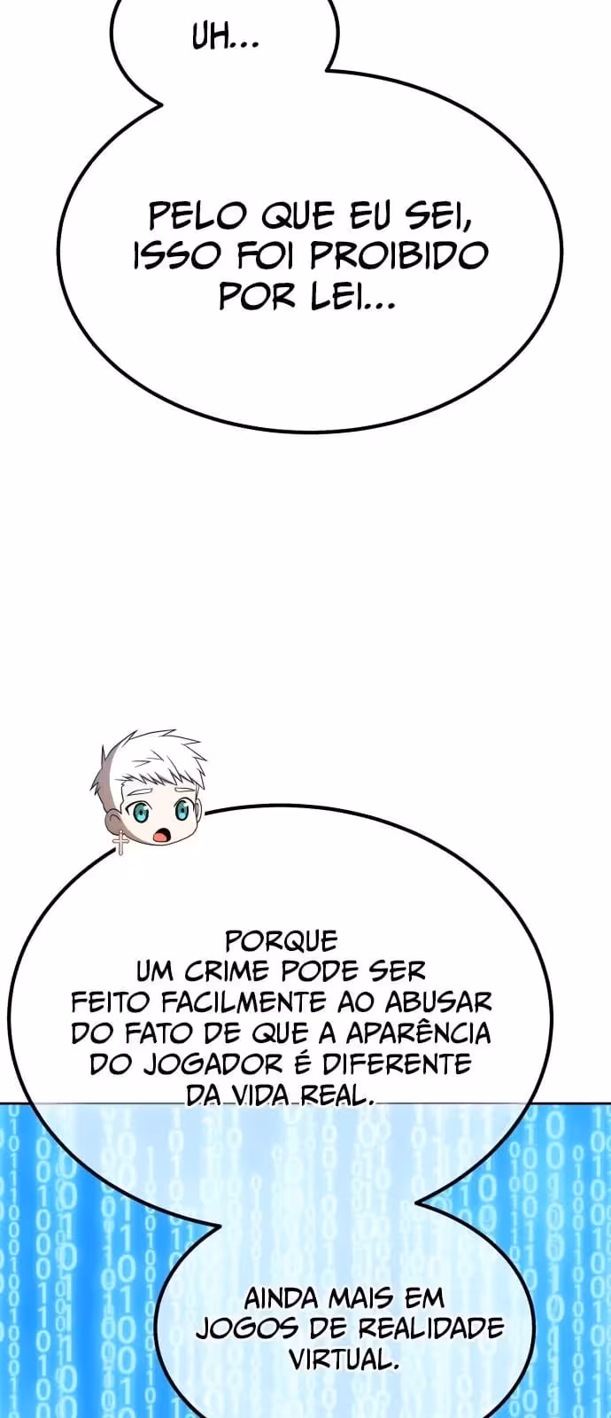 Página do Capítulo 51