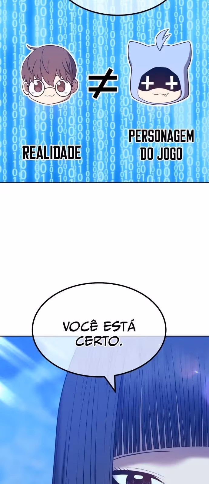 Página do Capítulo 51