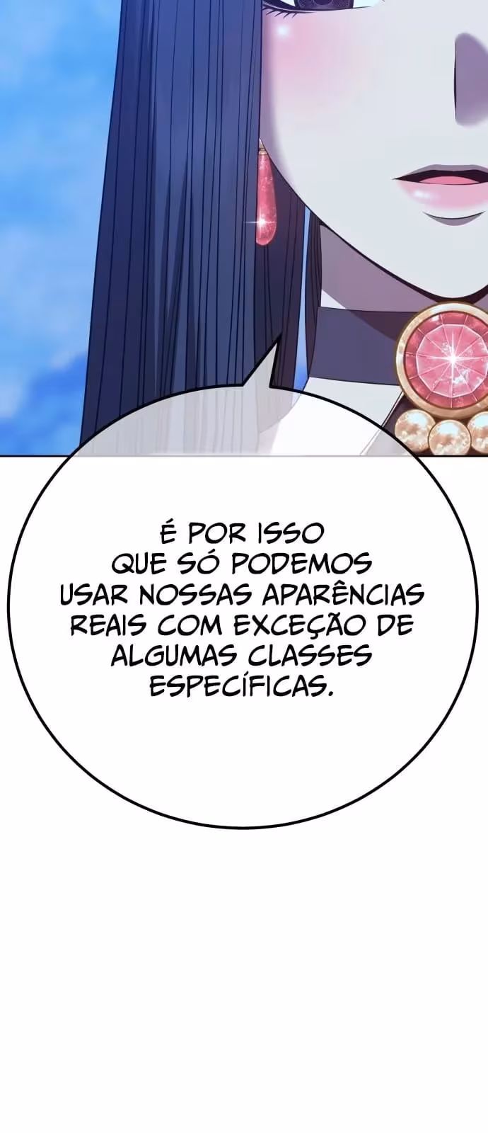 Página do Capítulo 51