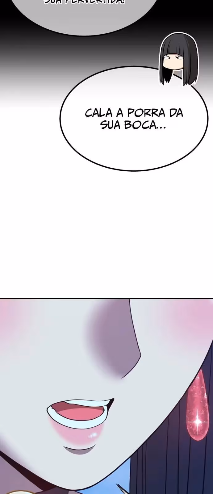 Página do Capítulo 51