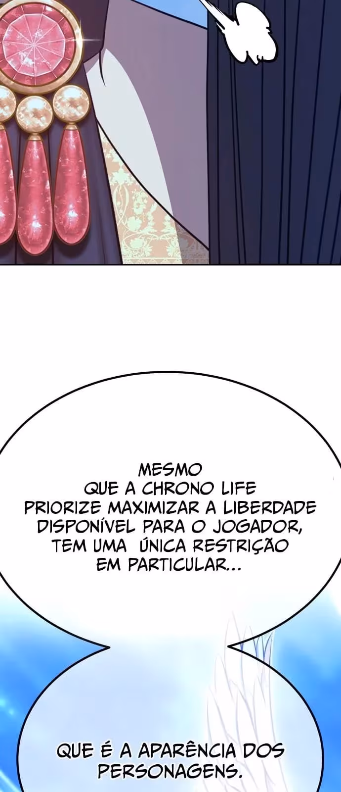 Página do Capítulo 51