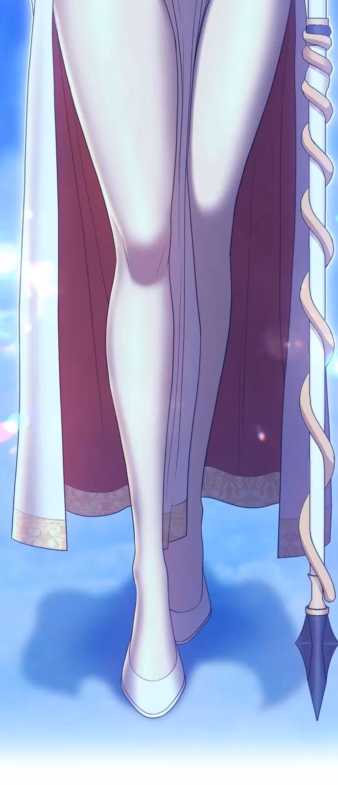 Página do Capítulo 51