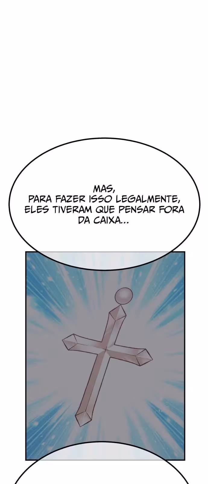 Página do Capítulo 51