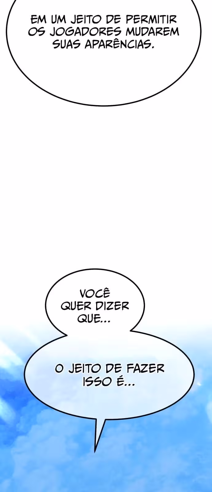 Página do Capítulo 51