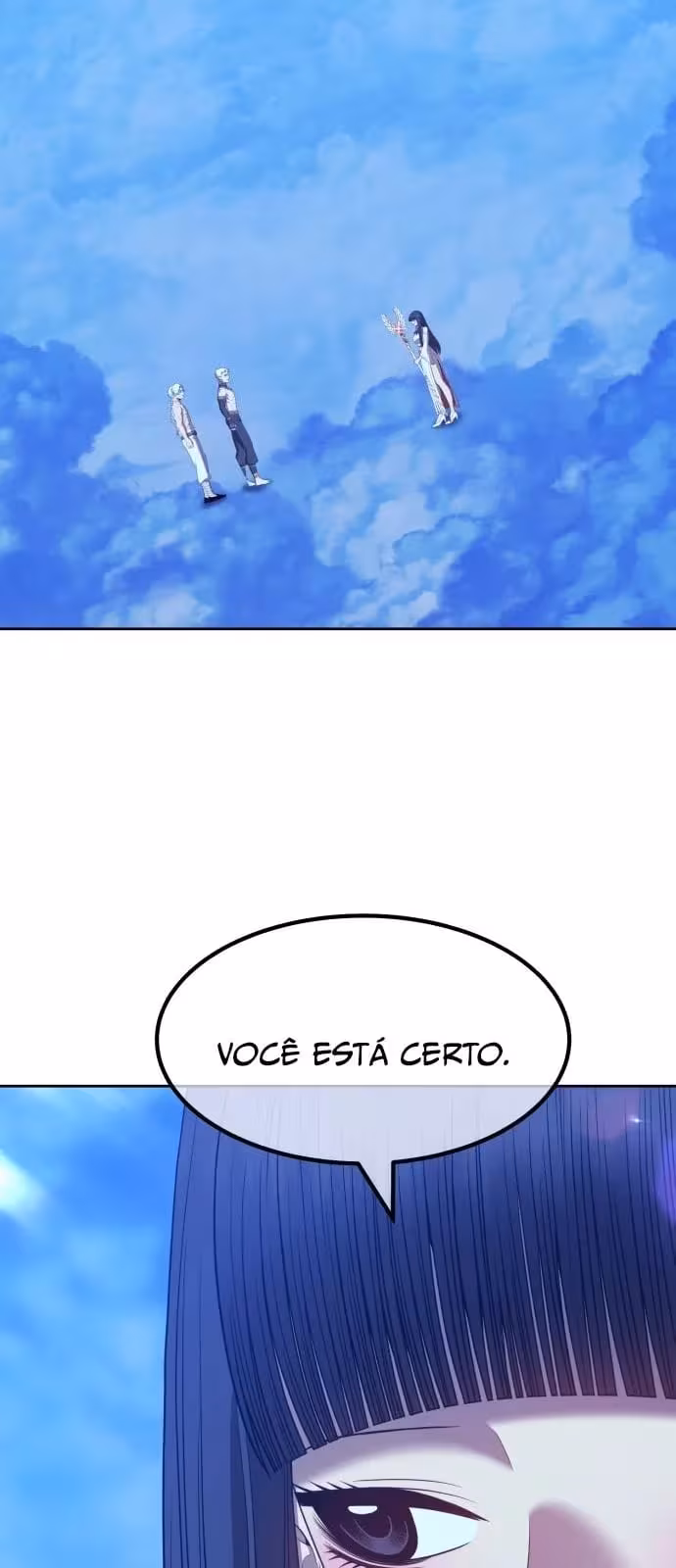 Página do Capítulo 51