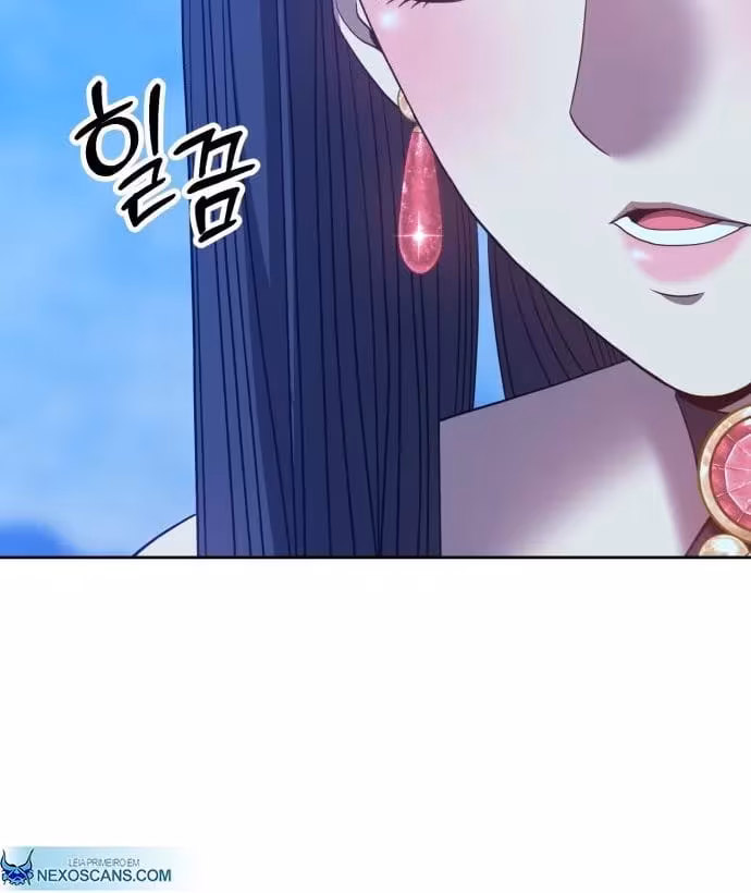 Página do Capítulo 51