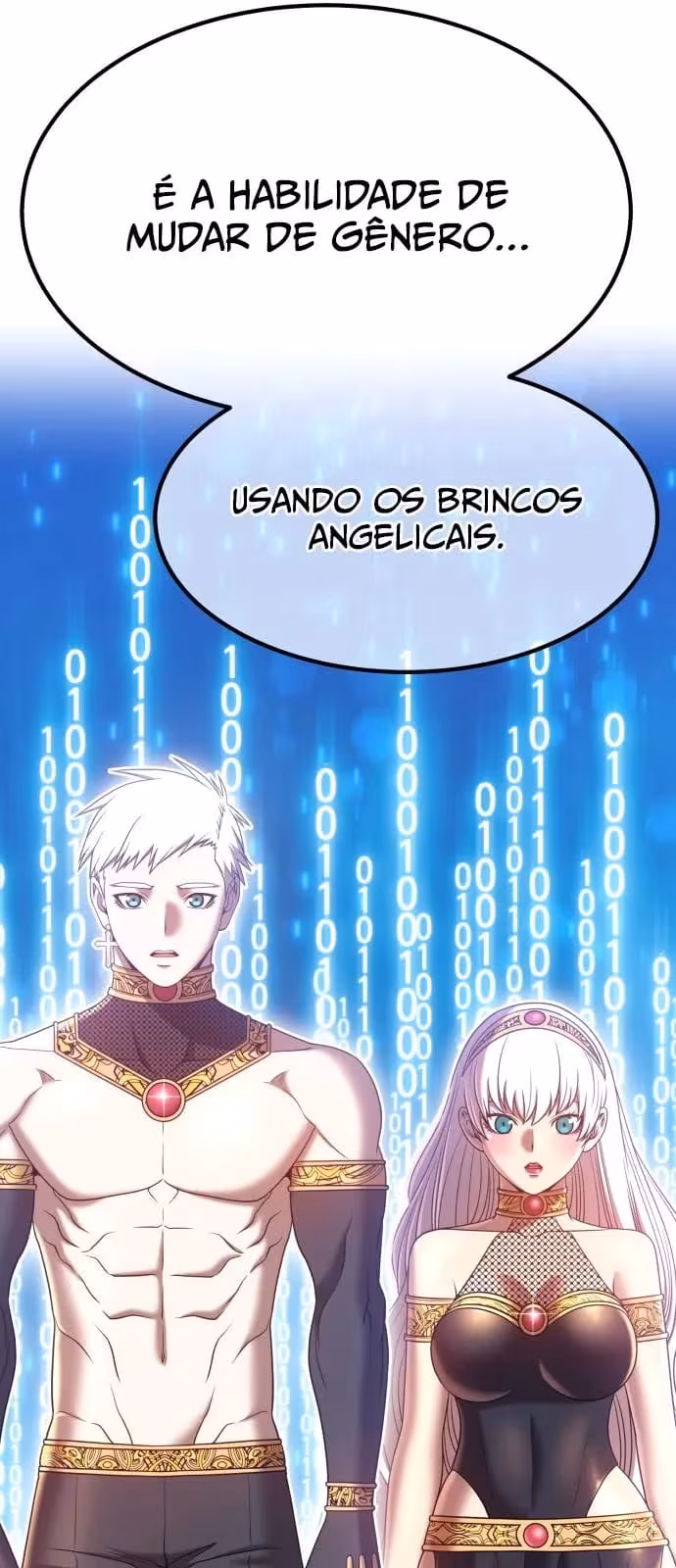 Página do Capítulo 51