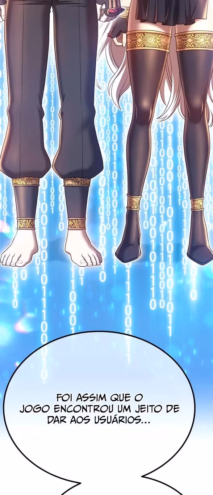 Página do Capítulo 51