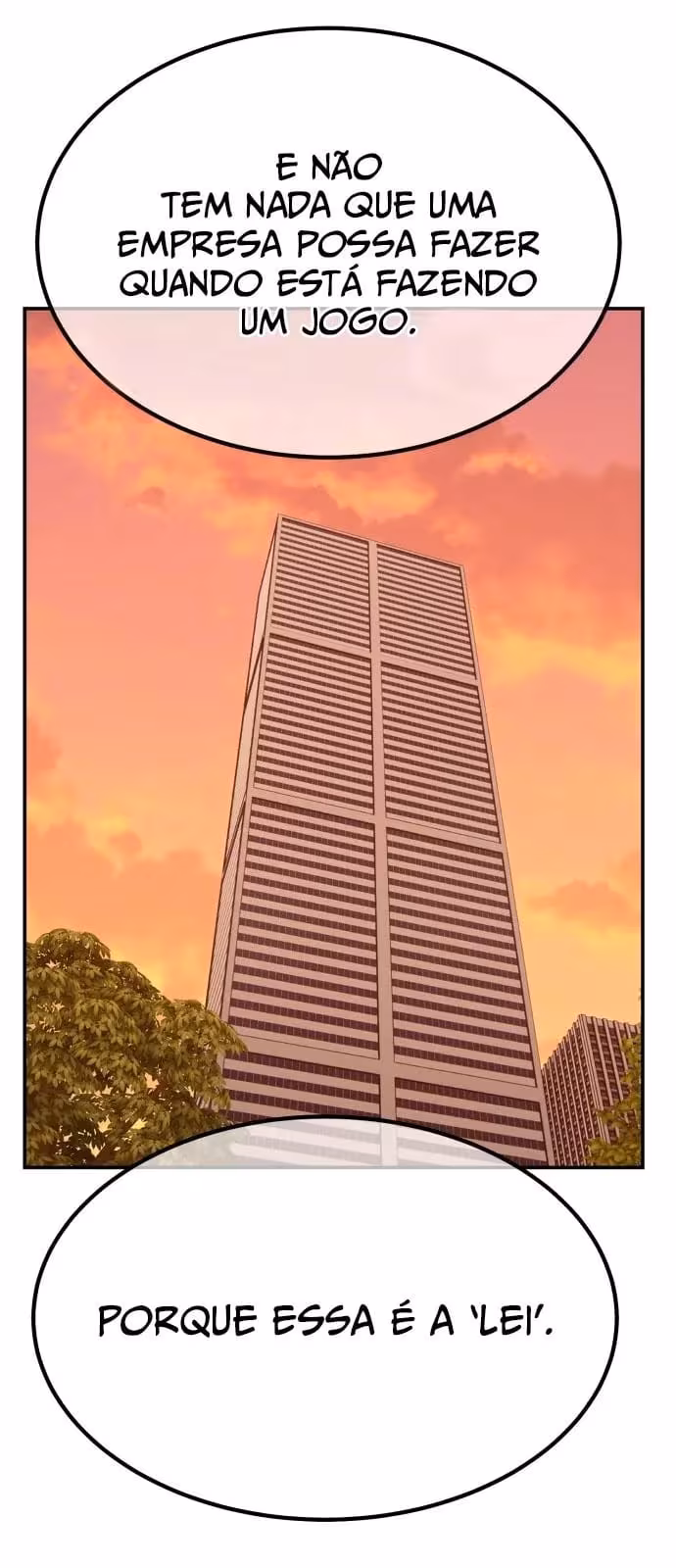 Página do Capítulo 51