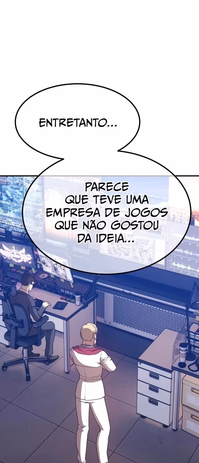 Página do Capítulo 51