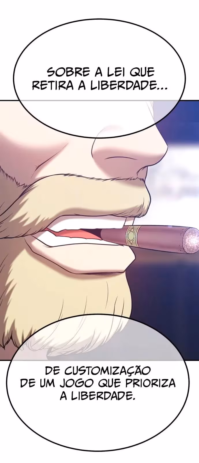 Página do Capítulo 51