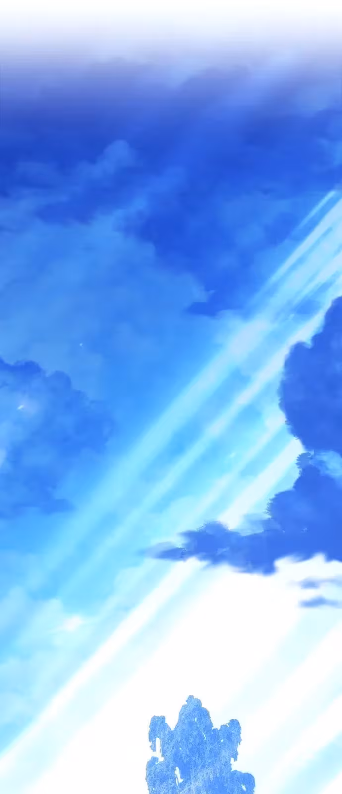 Página do Capítulo 51