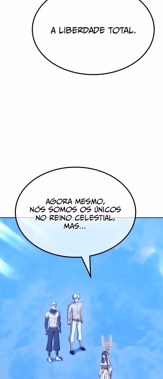 Página do Capítulo 51