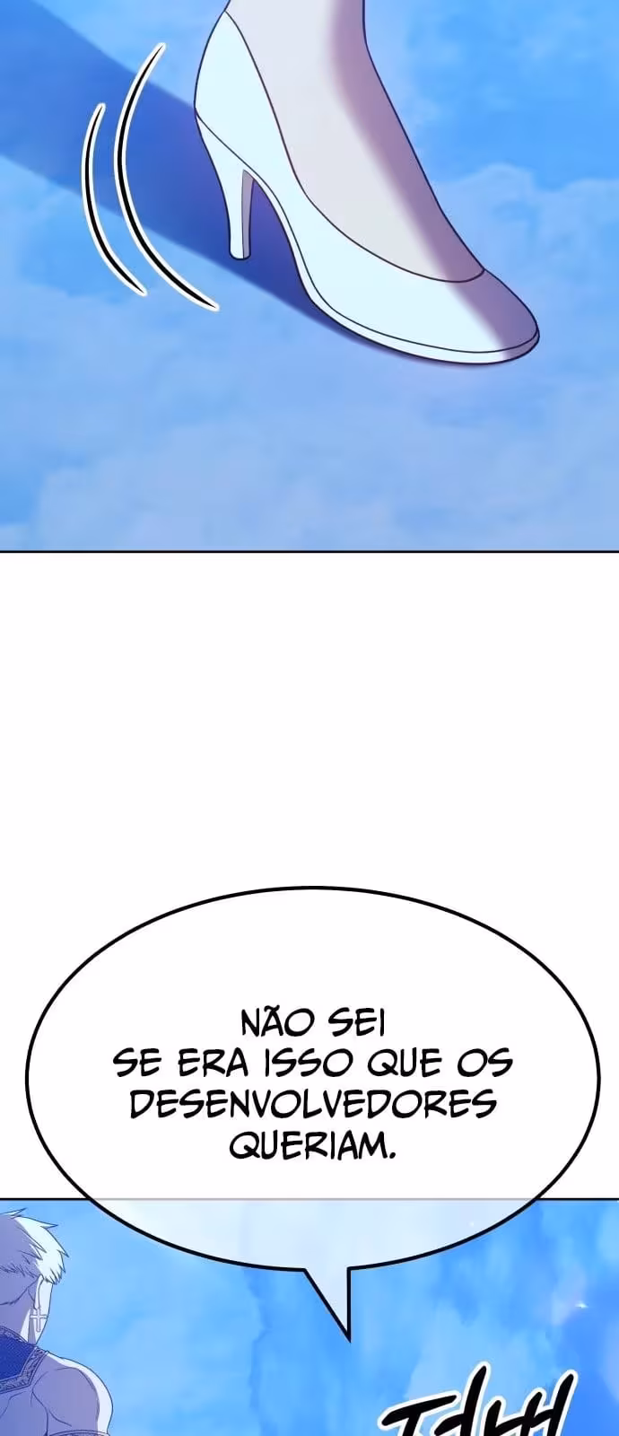 Página do Capítulo 51