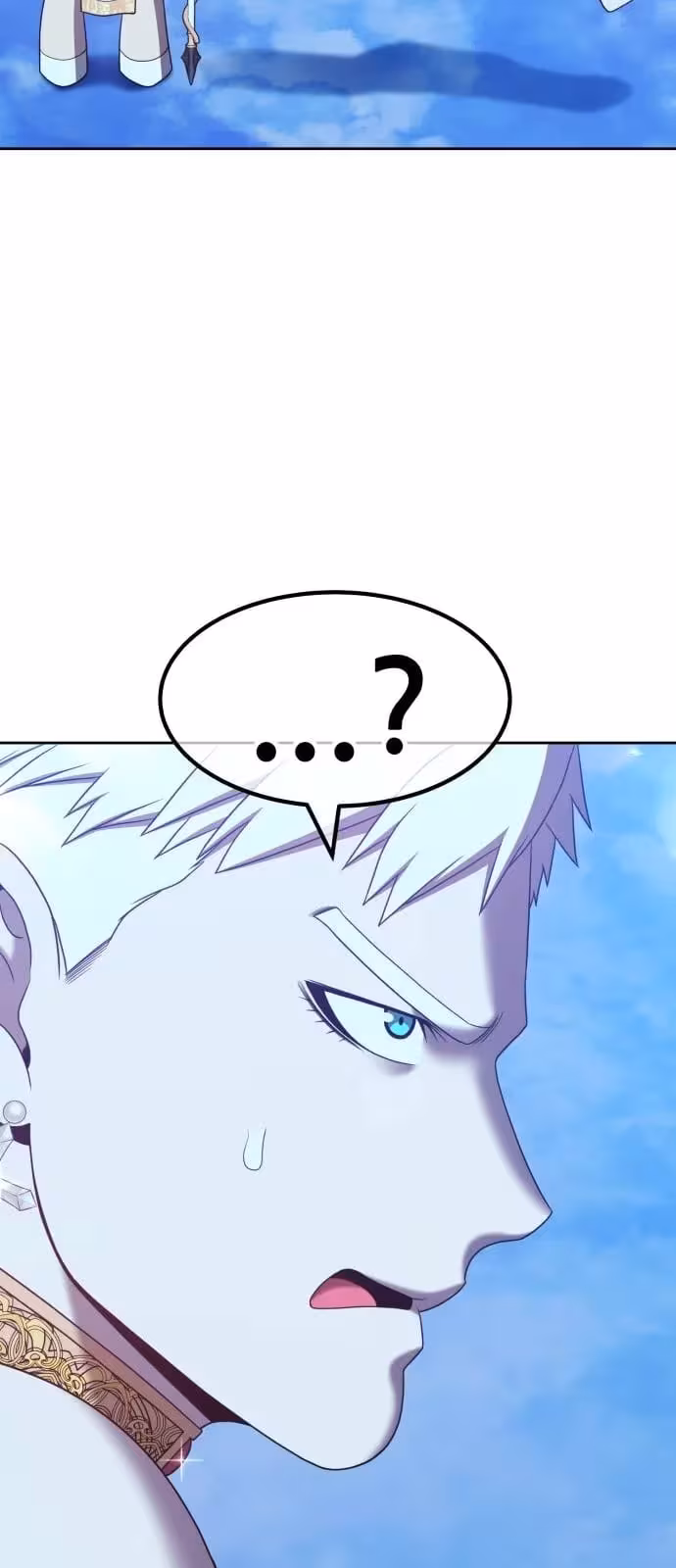 Página do Capítulo 51