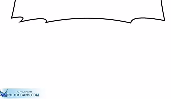 Página do Capítulo 51