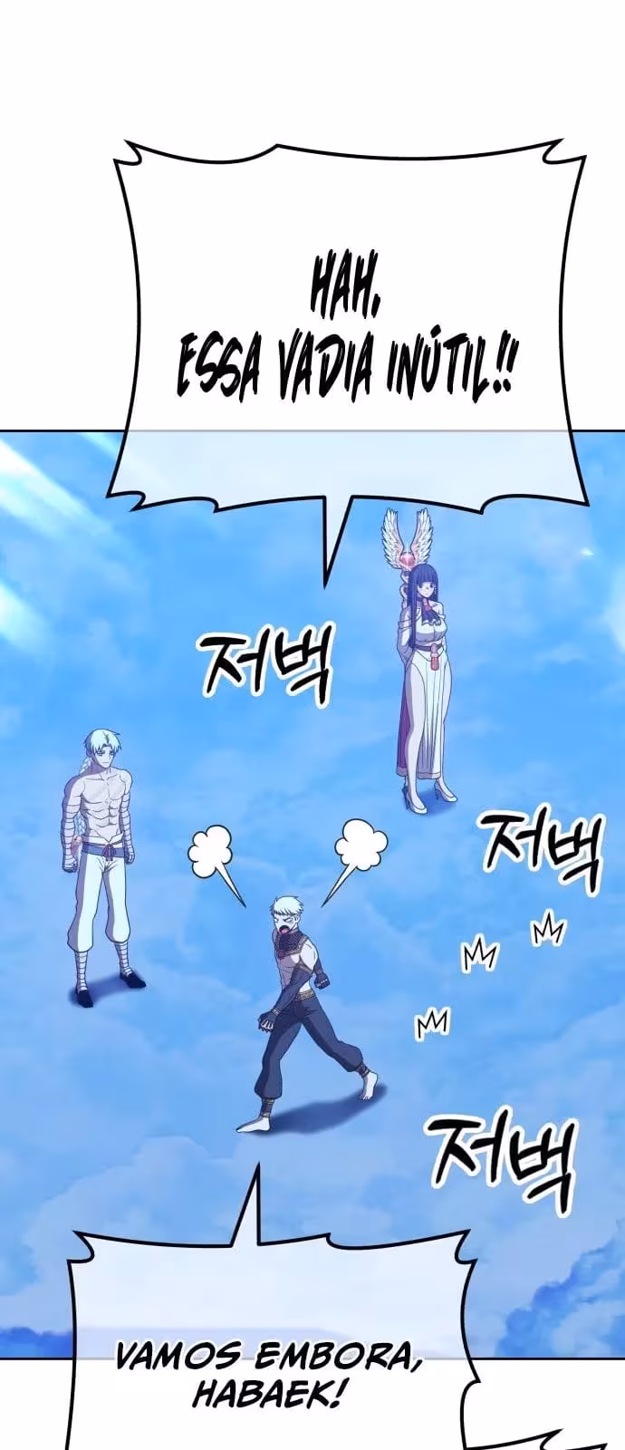 Página do Capítulo 51