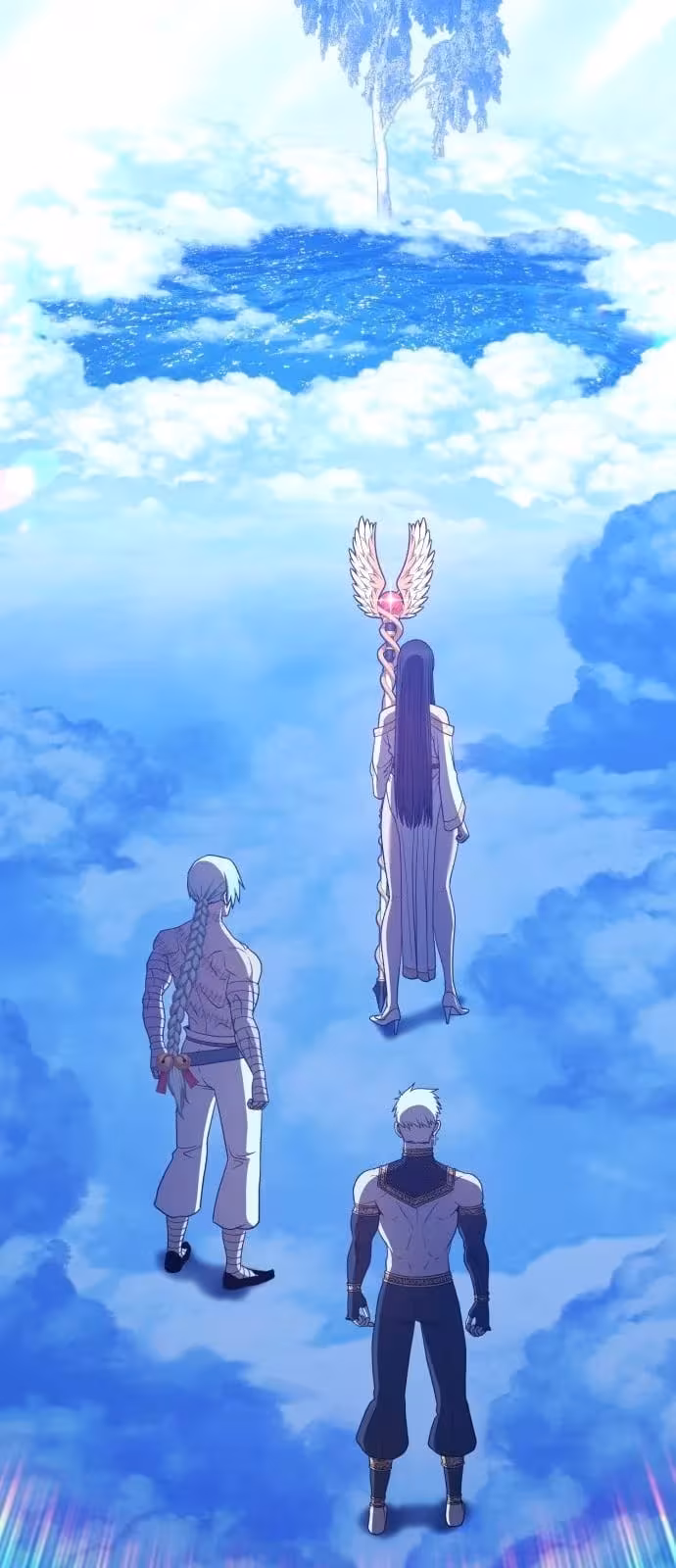 Página do Capítulo 51