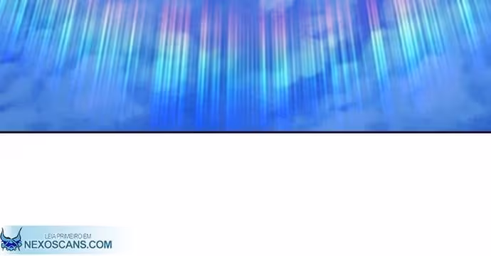 Página do Capítulo 51