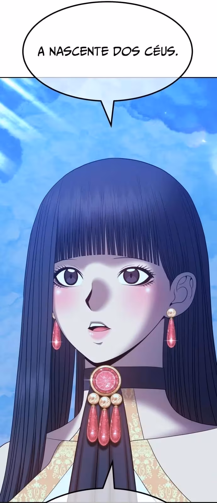 Página do Capítulo 51