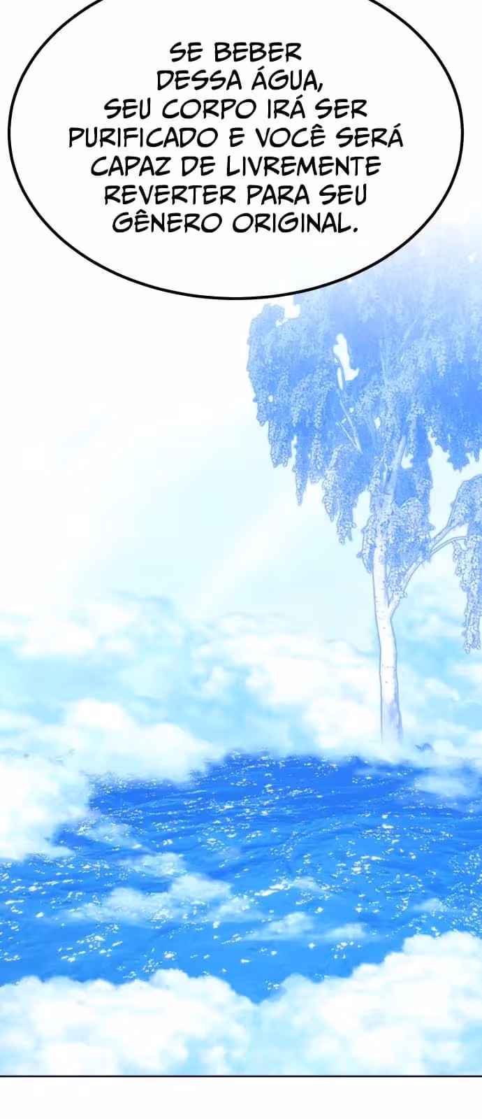 Página do Capítulo 51