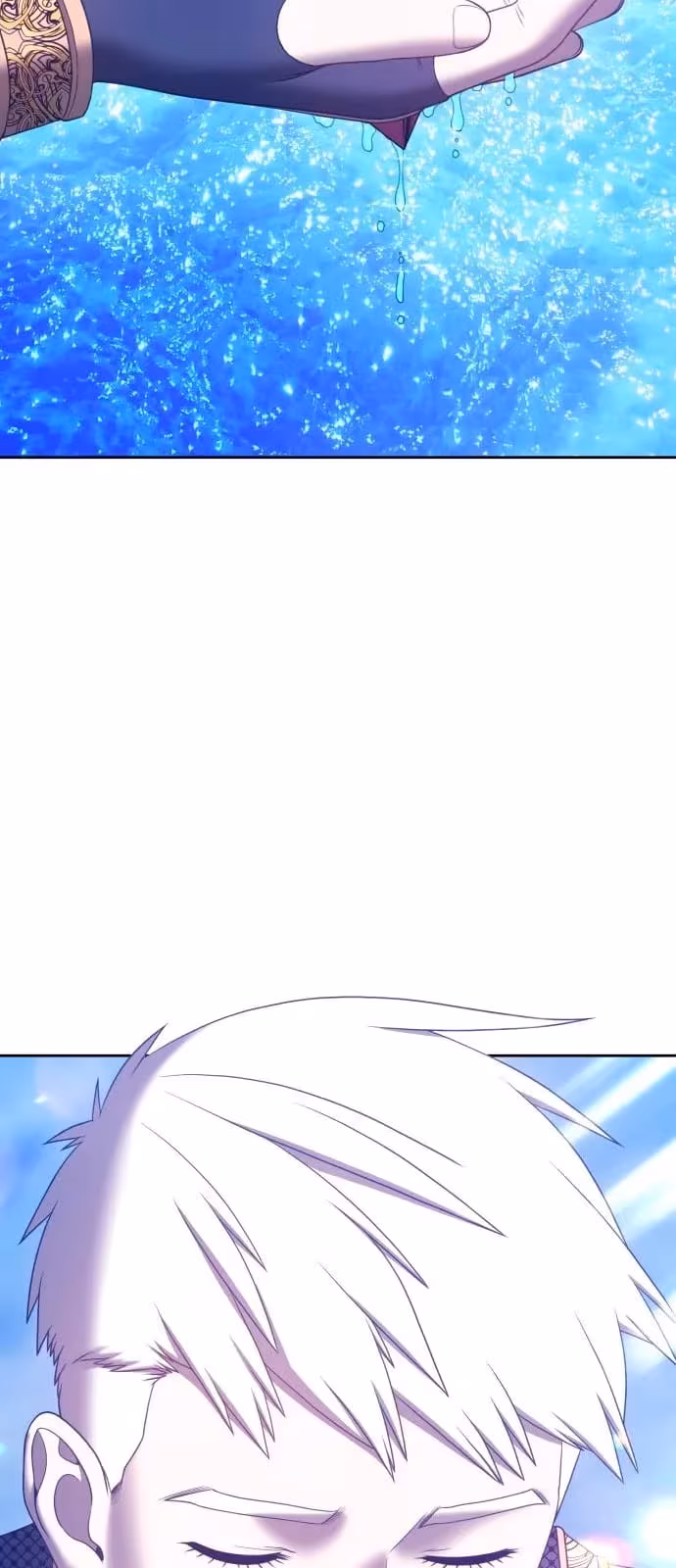 Página do Capítulo 51