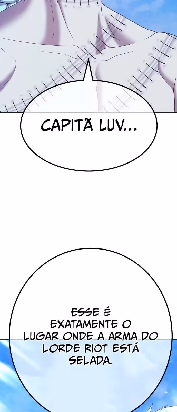 Página do Capítulo 51