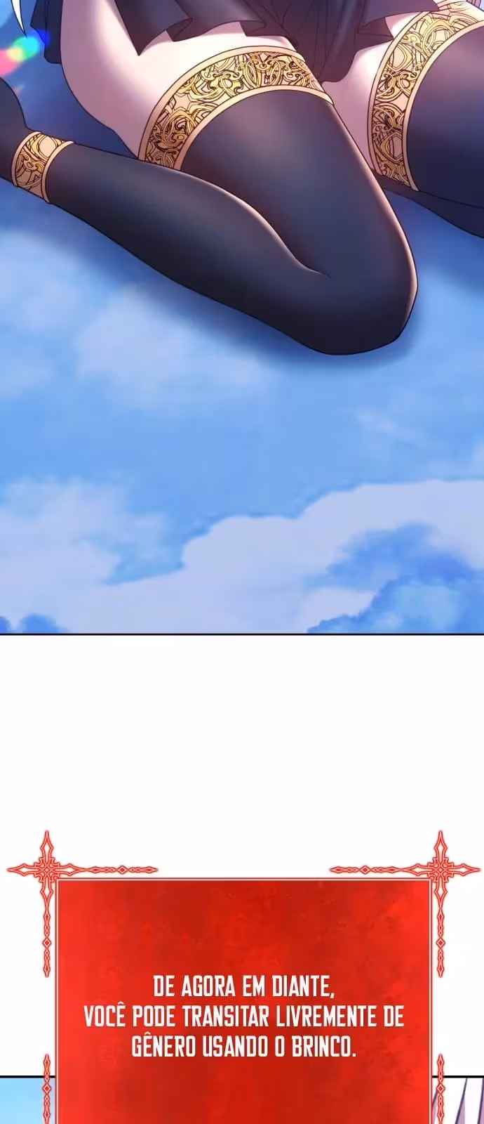 Página do Capítulo 51