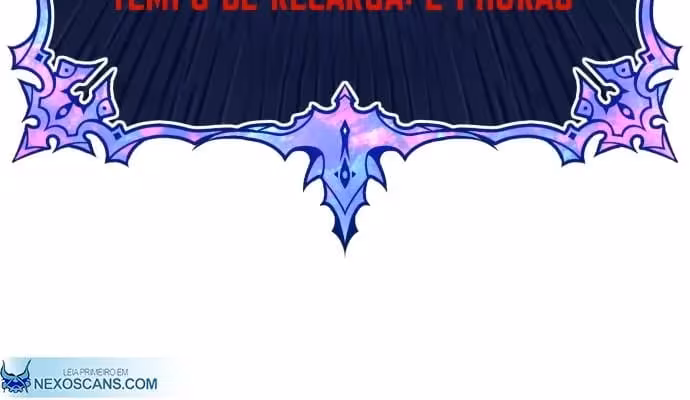 Página do Capítulo 51