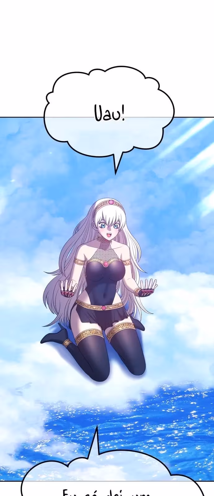 Página do Capítulo 51