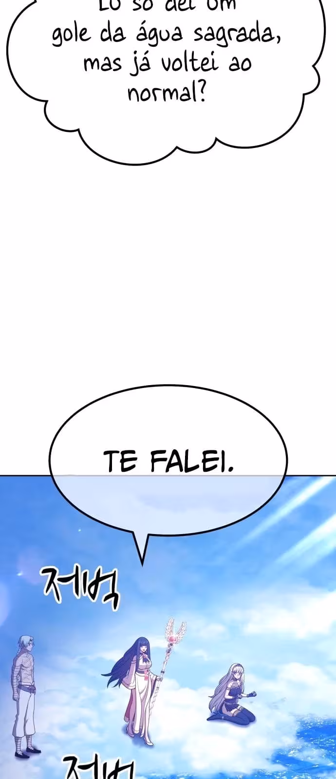 Página do Capítulo 51