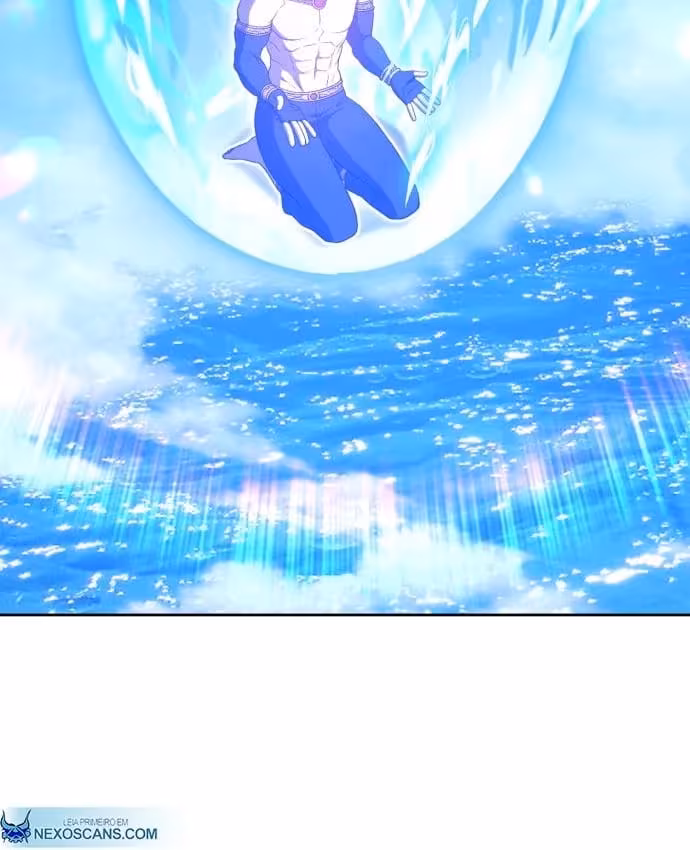 Página do Capítulo 51