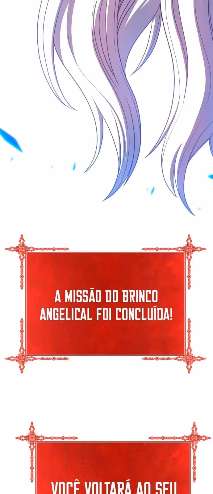 Página do Capítulo 51