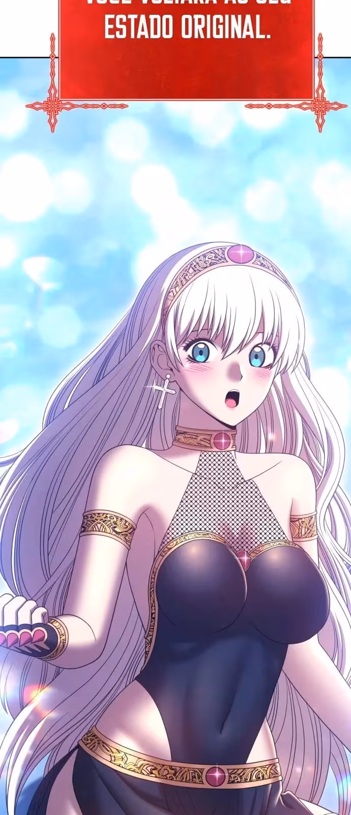 Página do Capítulo 51