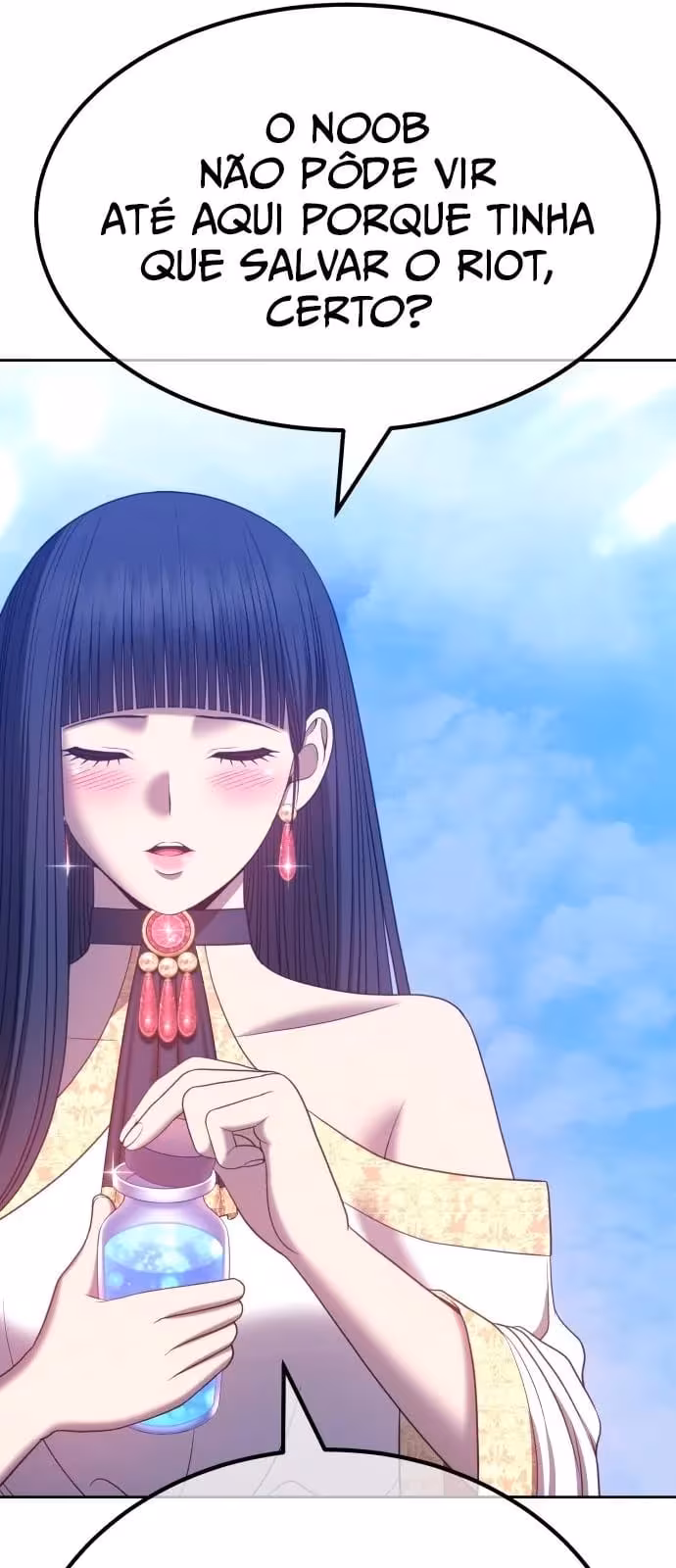 Página do Capítulo 51