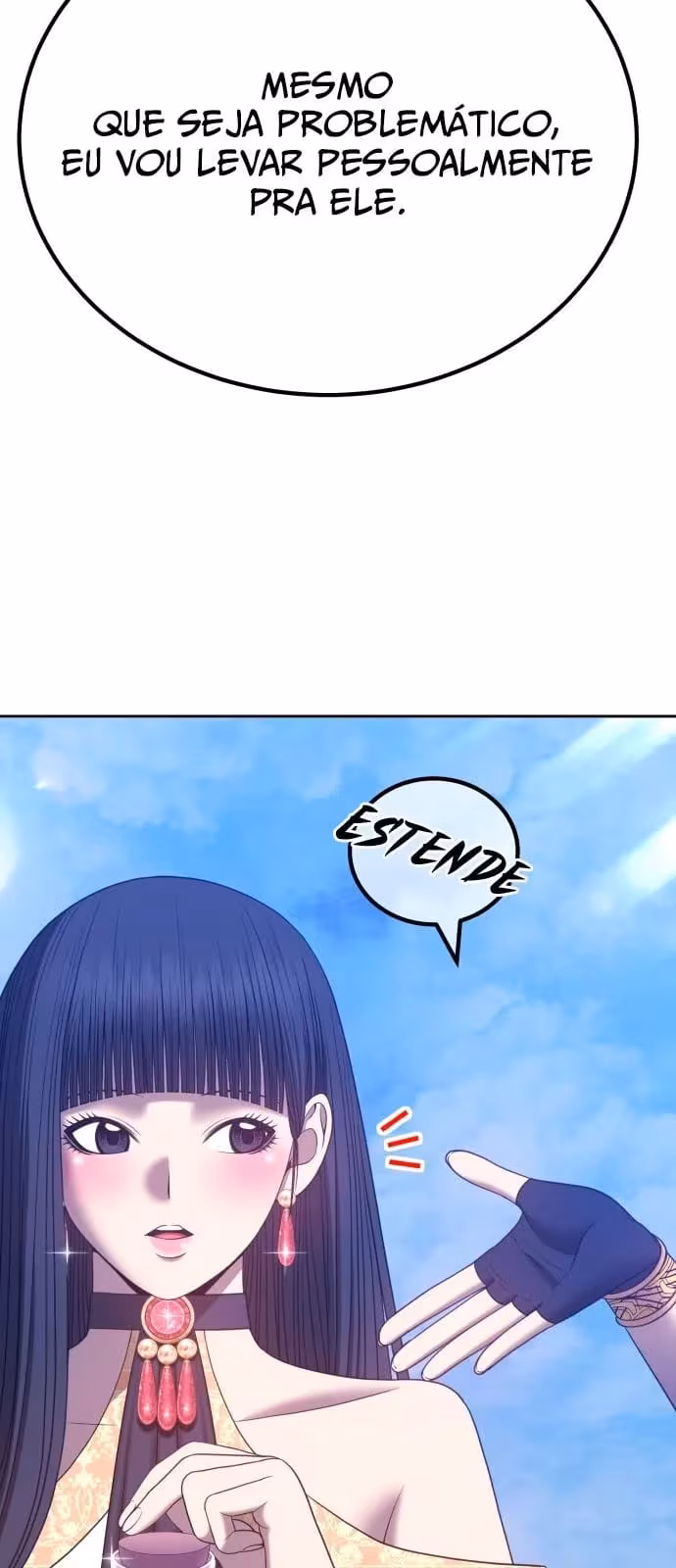 Página do Capítulo 51