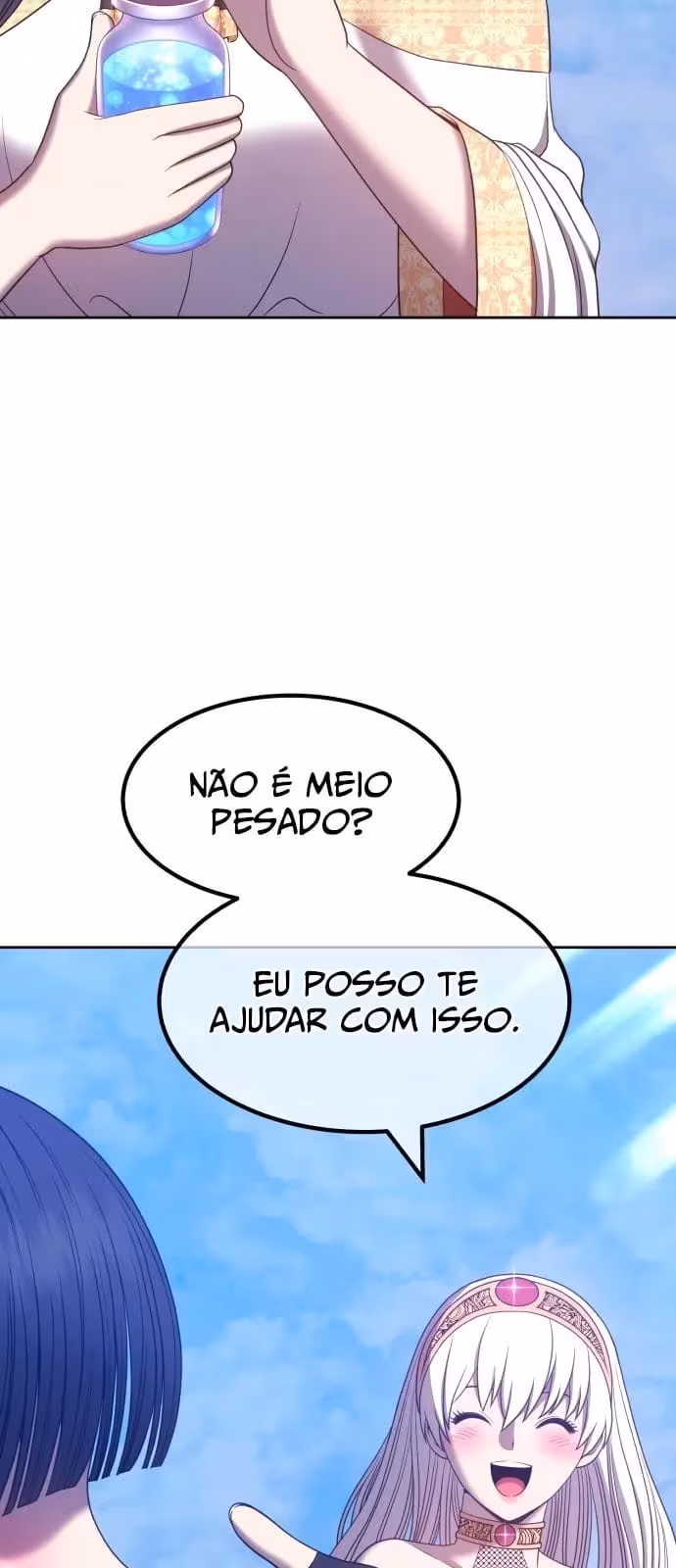 Página do Capítulo 51