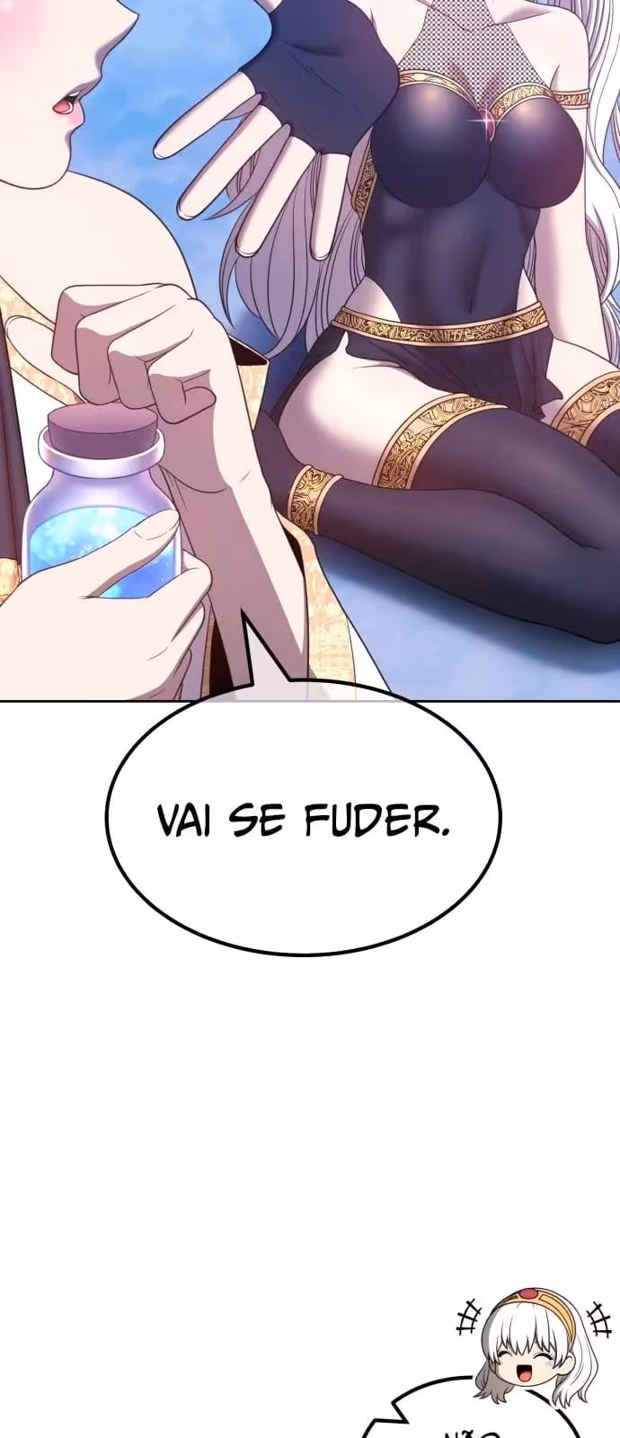 Página do Capítulo 51