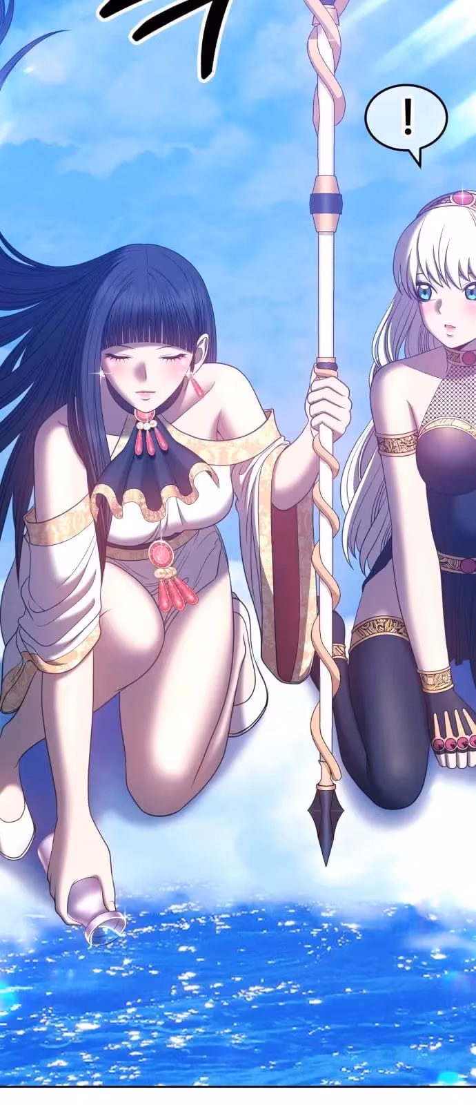 Página do Capítulo 51